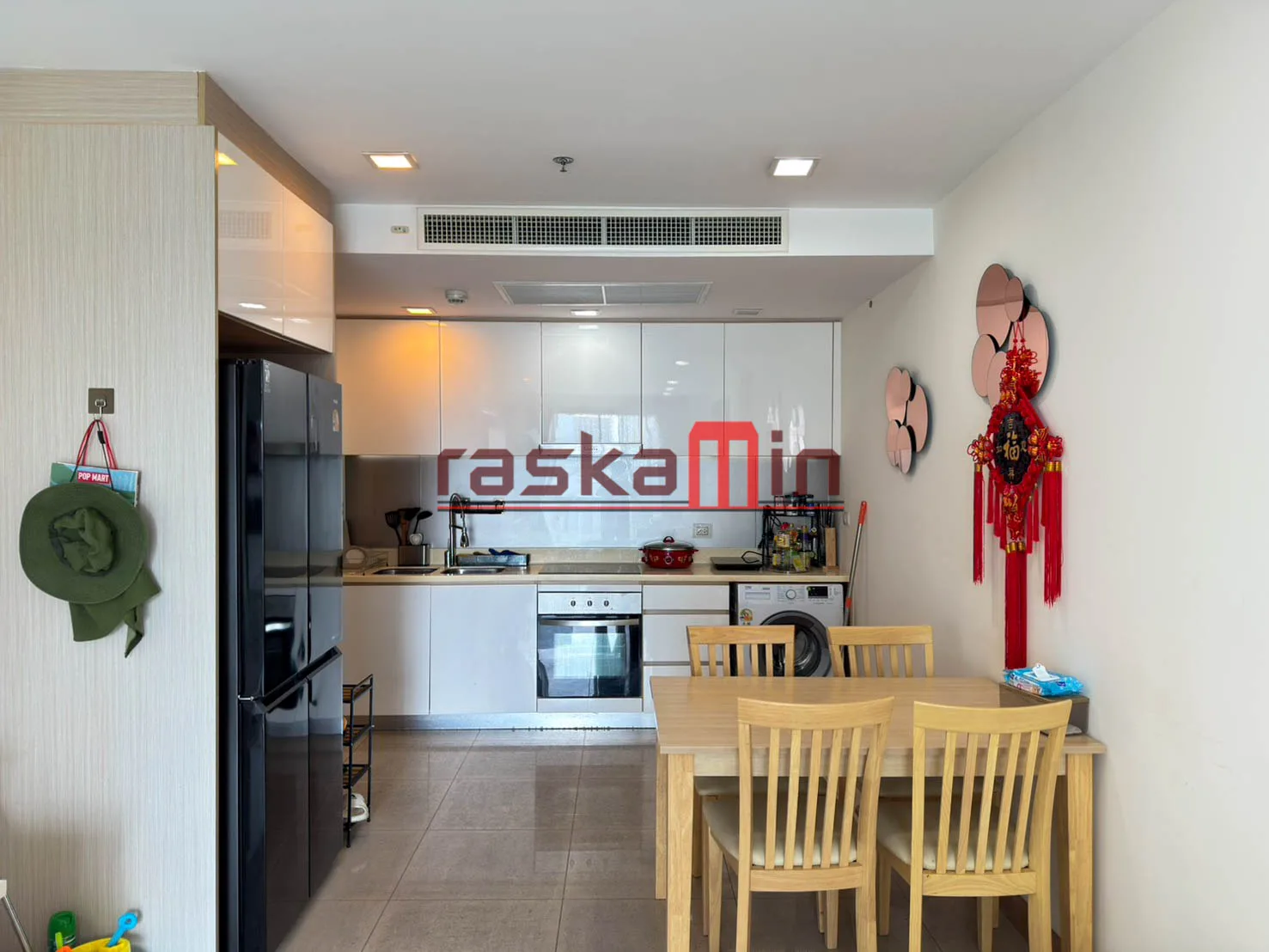The Palm Wongamat Beach  | เดอะ ปาล์ม วงศ์อมาตย์ - 2