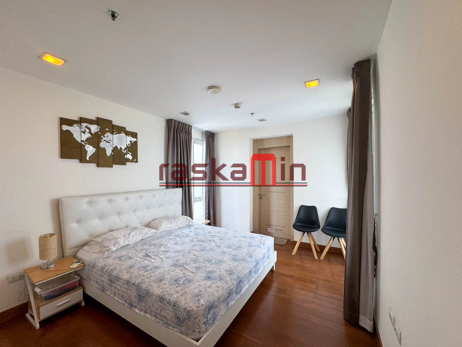 The Palm Wongamat Beach  | เดอะ ปาล์ม วงศ์อมาตย์ - 3
