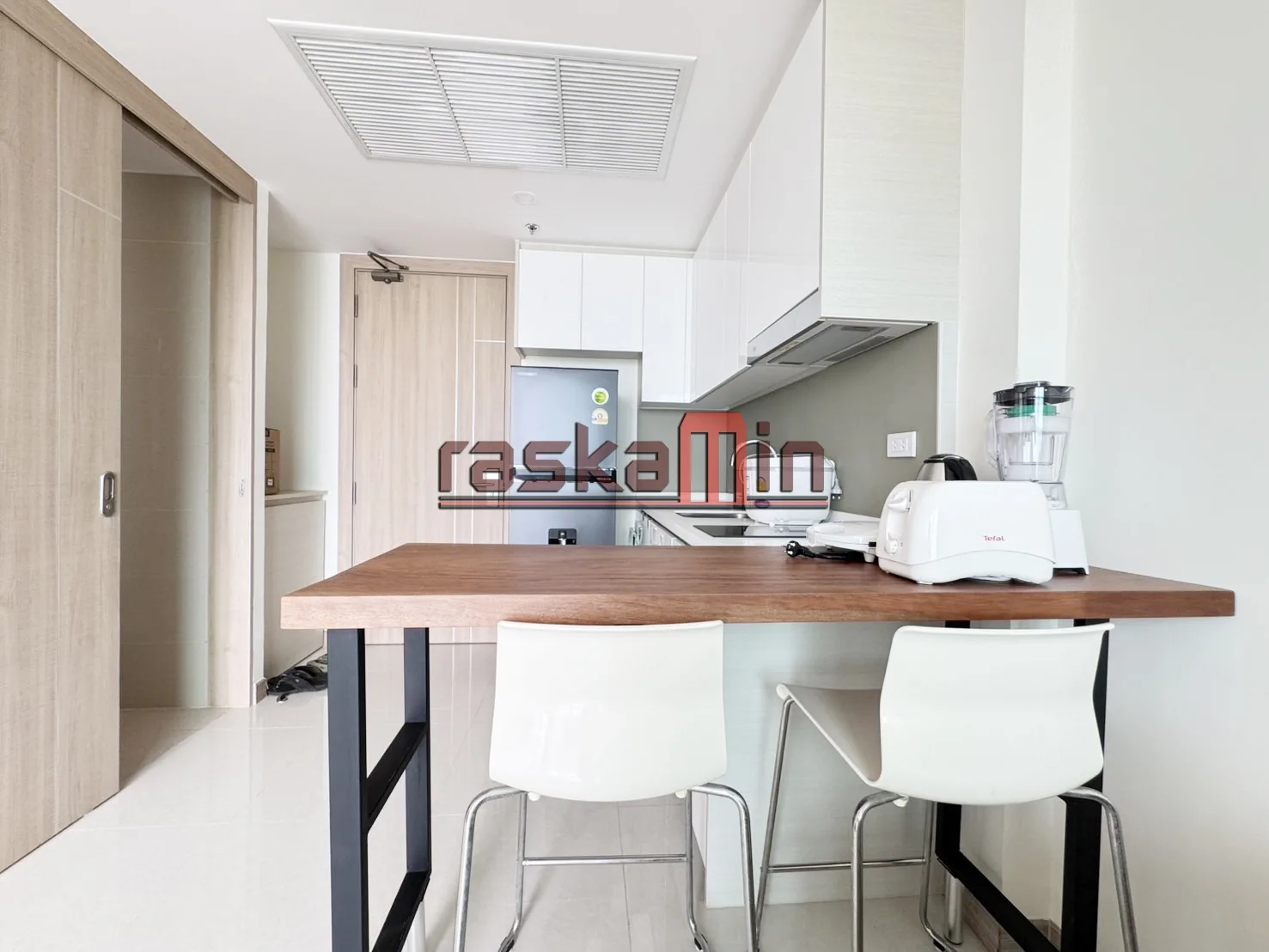 The Riviera Jomtien | เดอะ ริเวียร่า จอมเทียน - 2