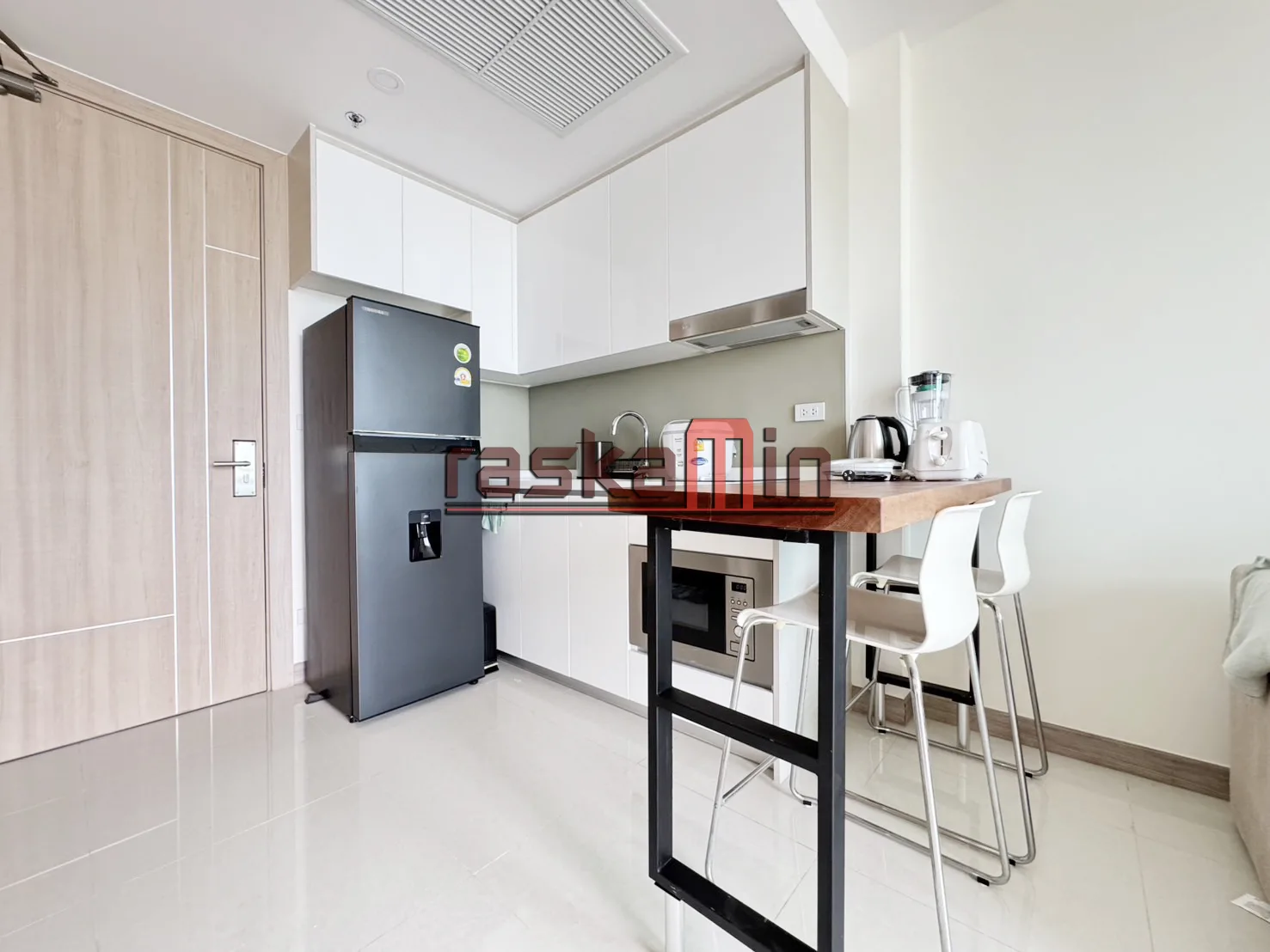 The Riviera Jomtien | เดอะ ริเวียร่า จอมเทียน - 4
