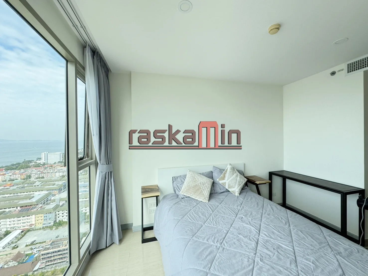The Riviera Jomtien | เดอะ ริเวียร่า จอมเทียน - 5