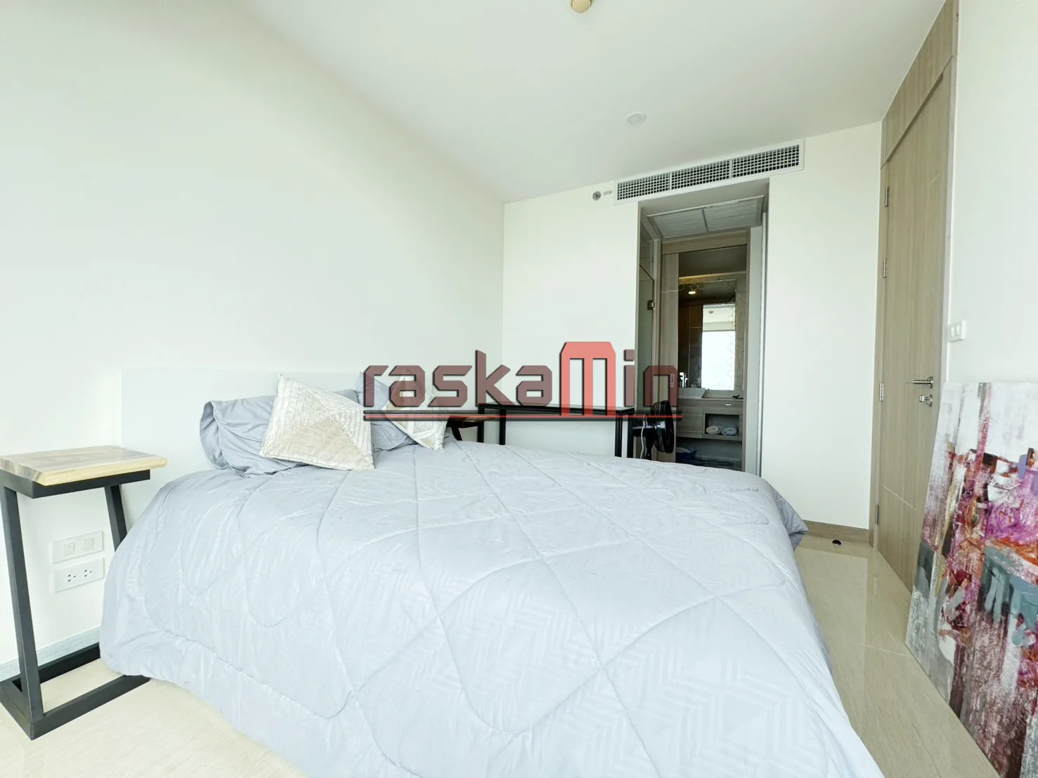 The Riviera Jomtien | เดอะ ริเวียร่า จอมเทียน - 6