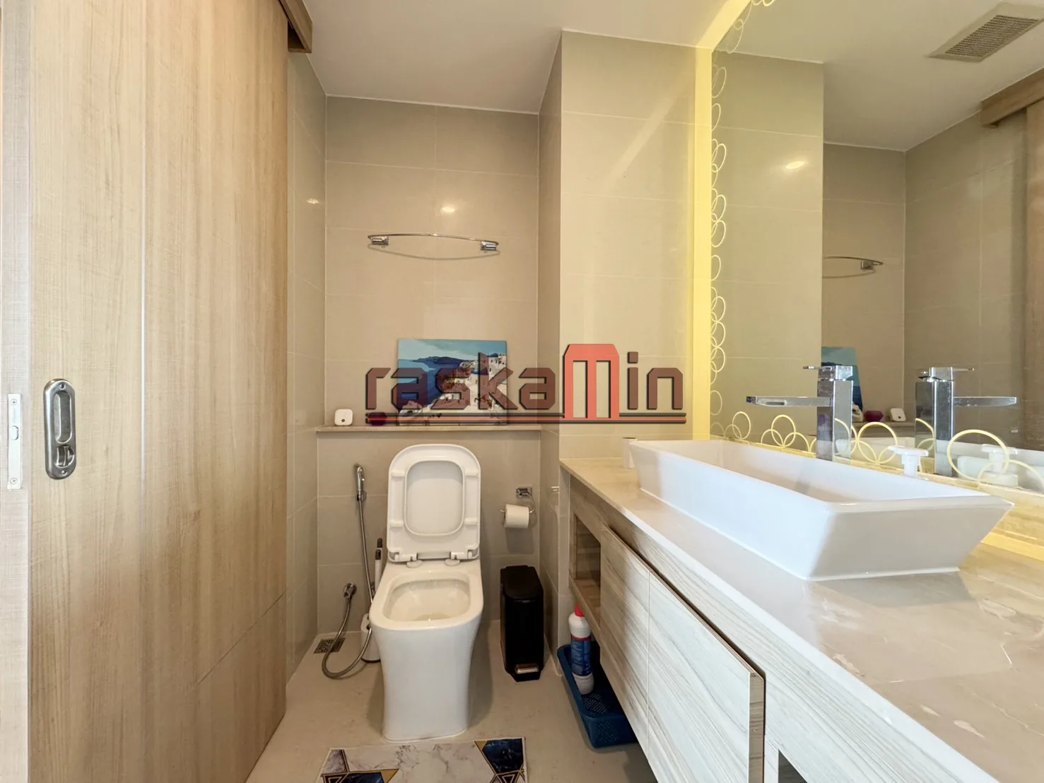 The Riviera Jomtien | เดอะ ริเวียร่า จอมเทียน - 11