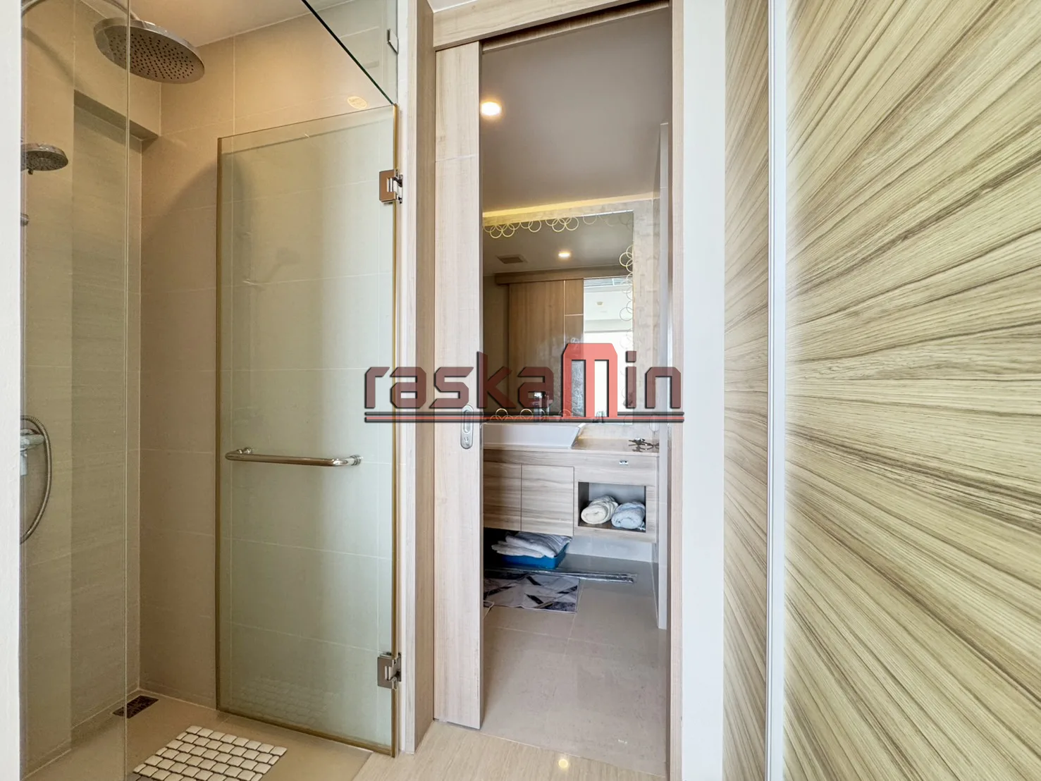 The Riviera Jomtien | เดอะ ริเวียร่า จอมเทียน - 9