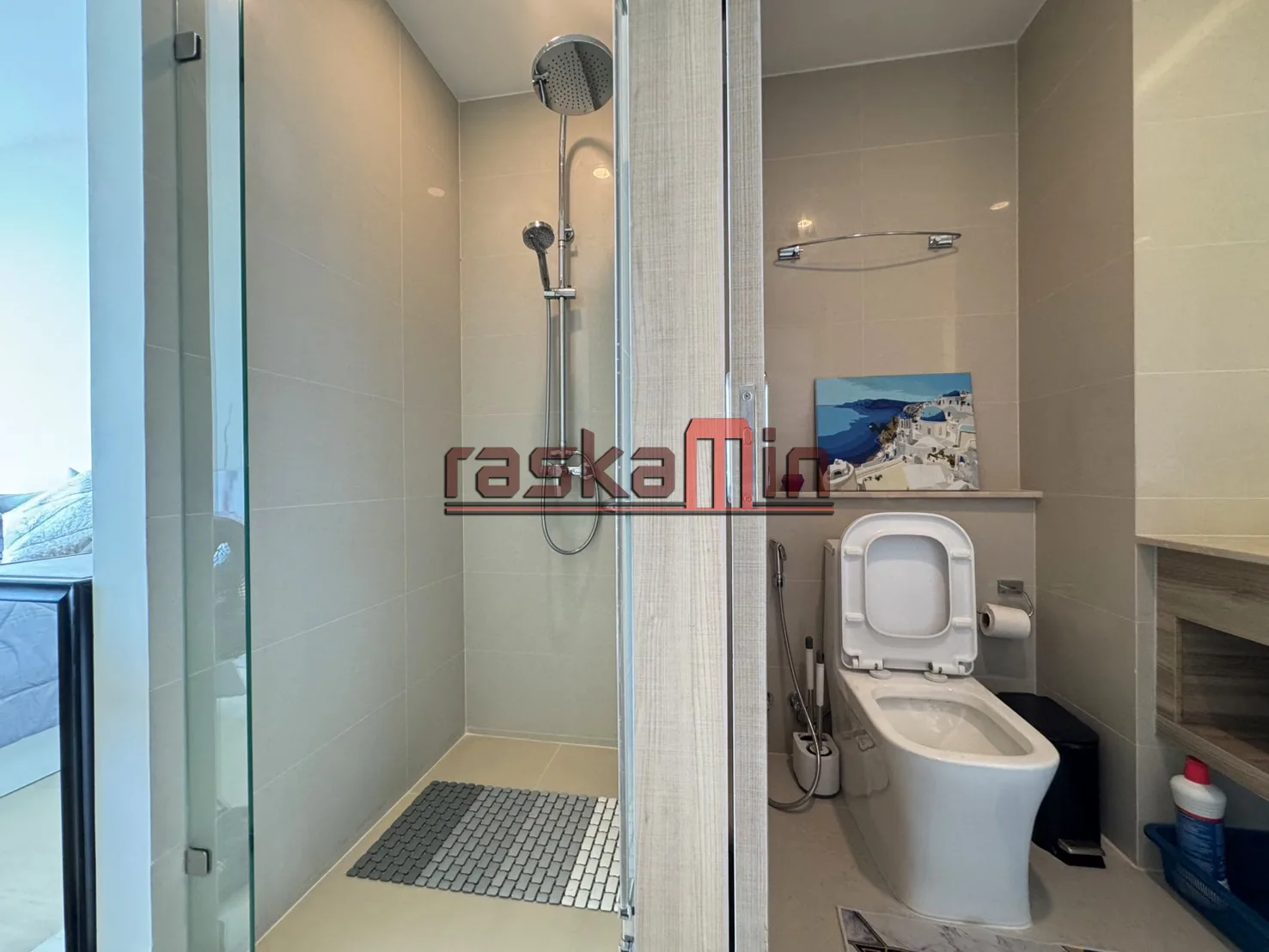 The Riviera Jomtien | เดอะ ริเวียร่า จอมเทียน - 10