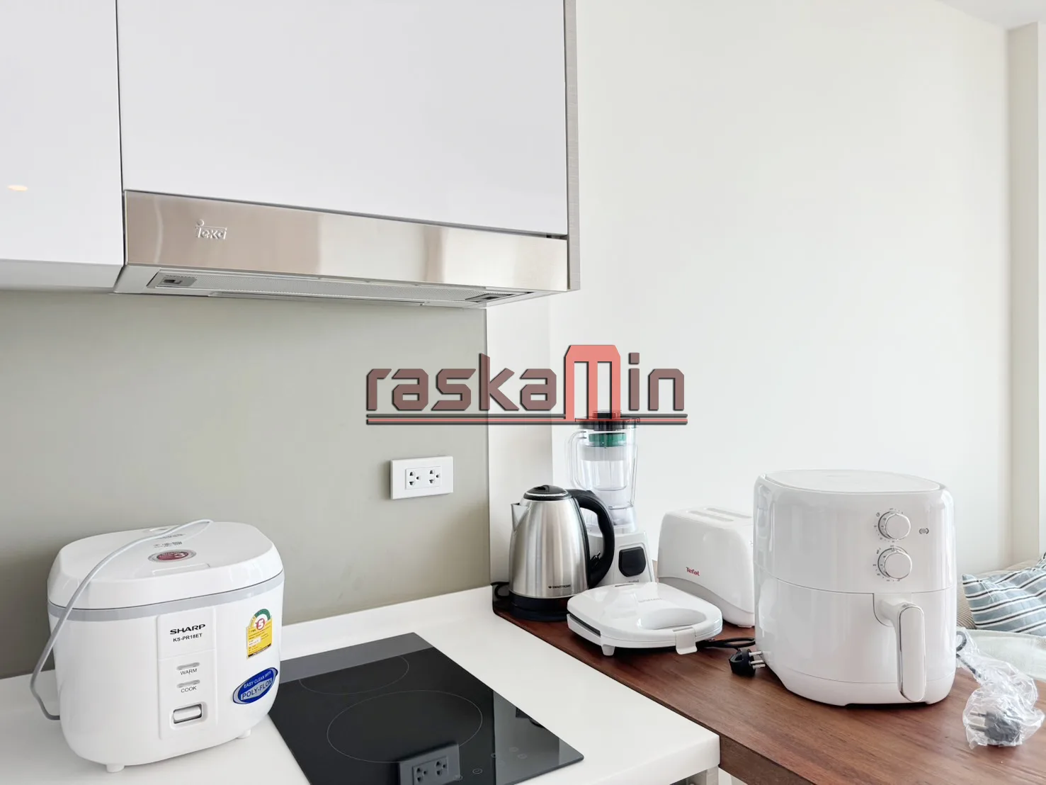 The Riviera Jomtien | เดอะ ริเวียร่า จอมเทียน - 17