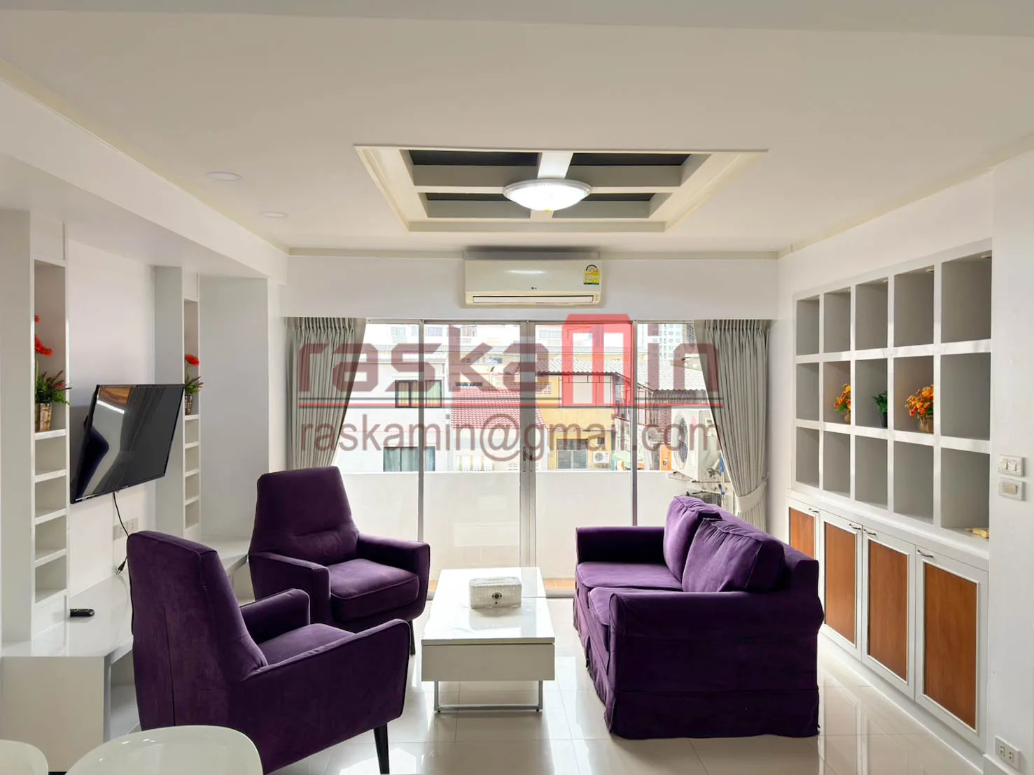 Golden Pattaya Condominium| โกลเด้น พัทยา คอนโดมิเนียม