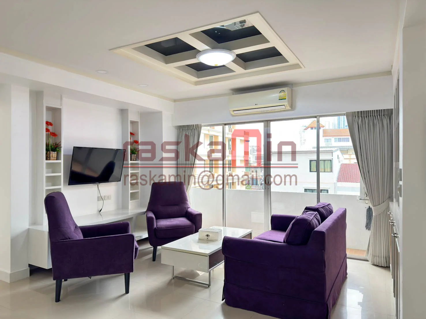 Golden Pattaya Condominium| โกลเด้น พัทยา คอนโดมิเนียม - 2