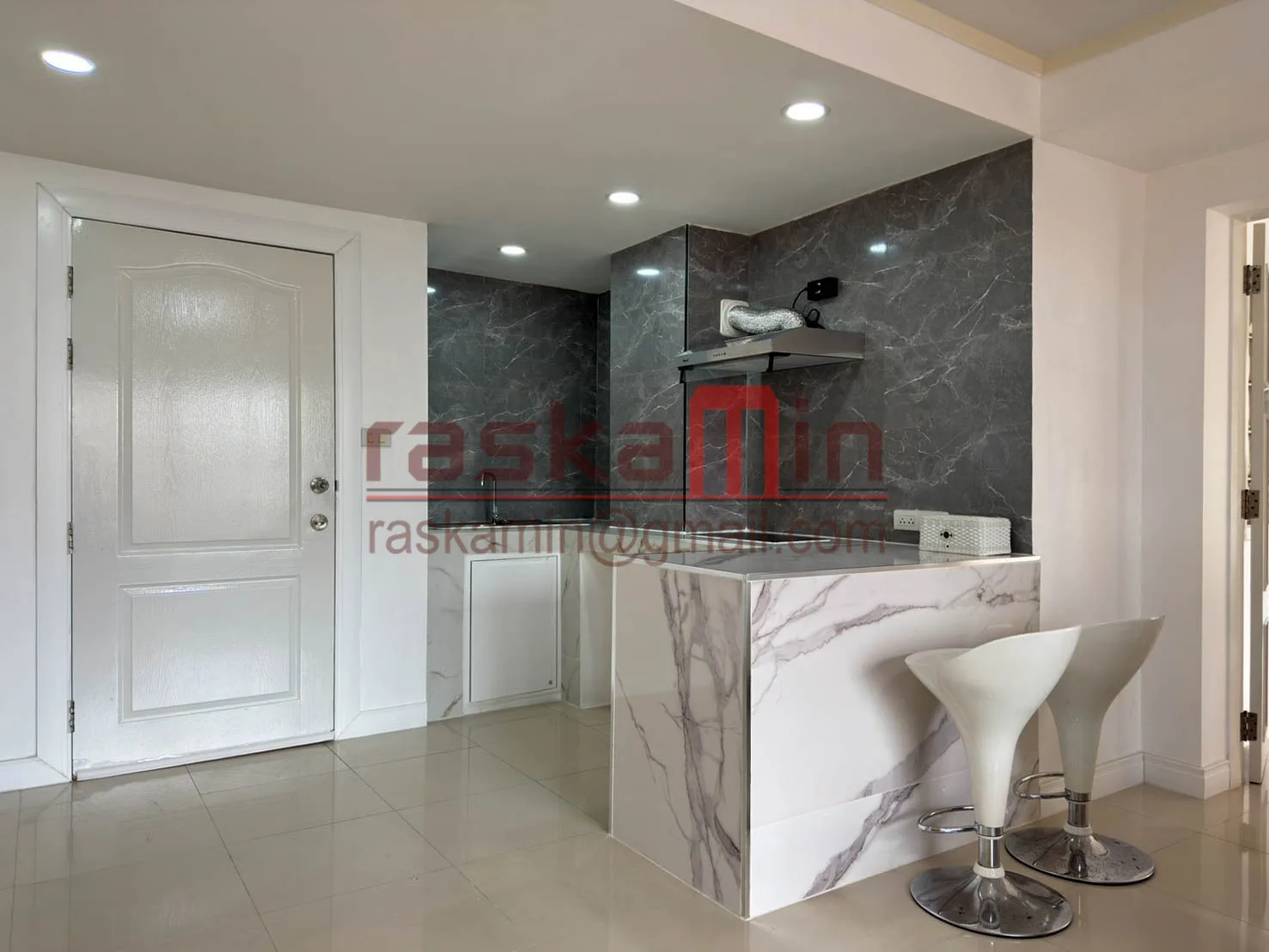 Golden Pattaya Condominium| โกลเด้น พัทยา คอนโดมิเนียม - 3