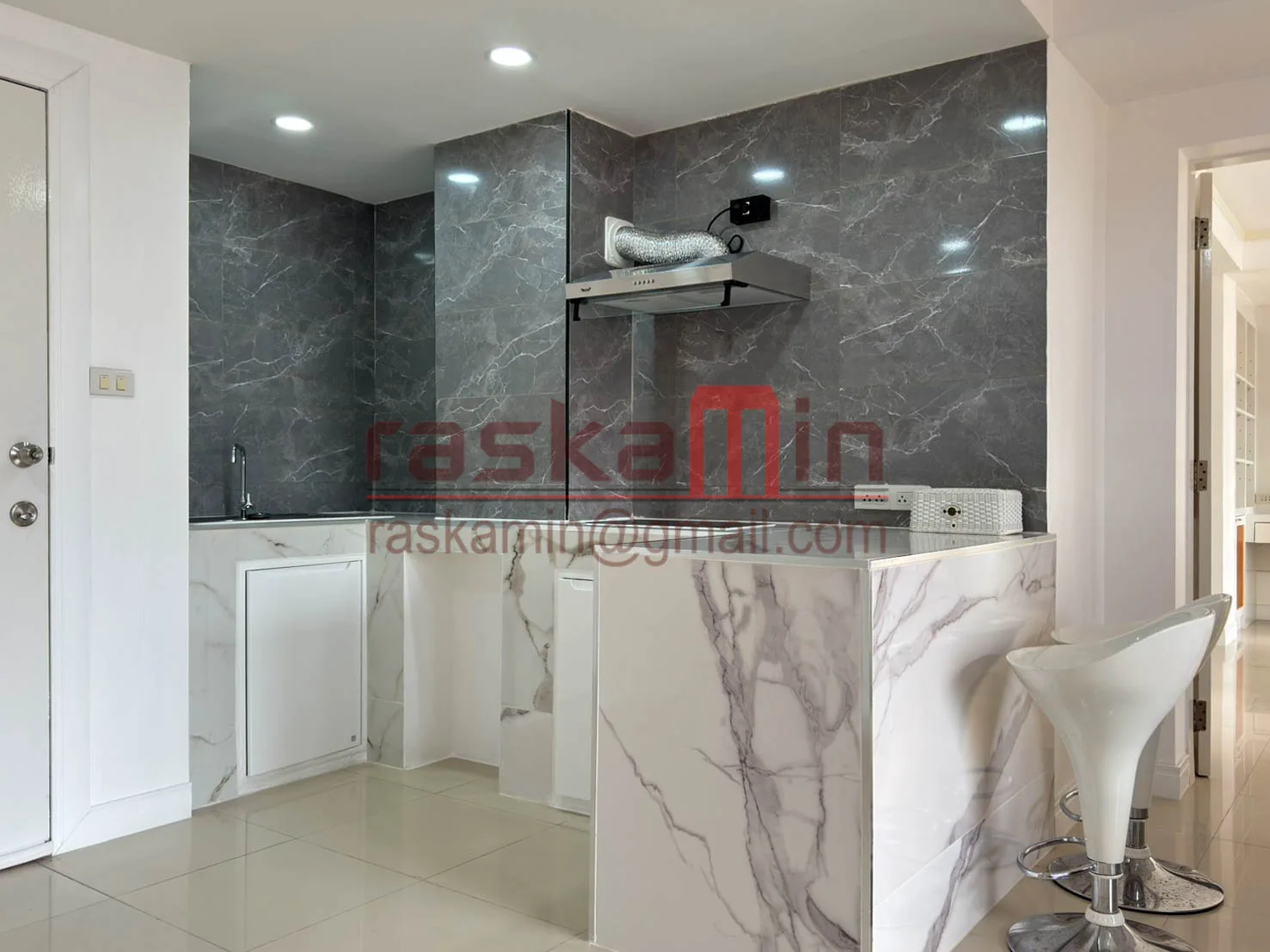 Golden Pattaya Condominium| โกลเด้น พัทยา คอนโดมิเนียม - 4