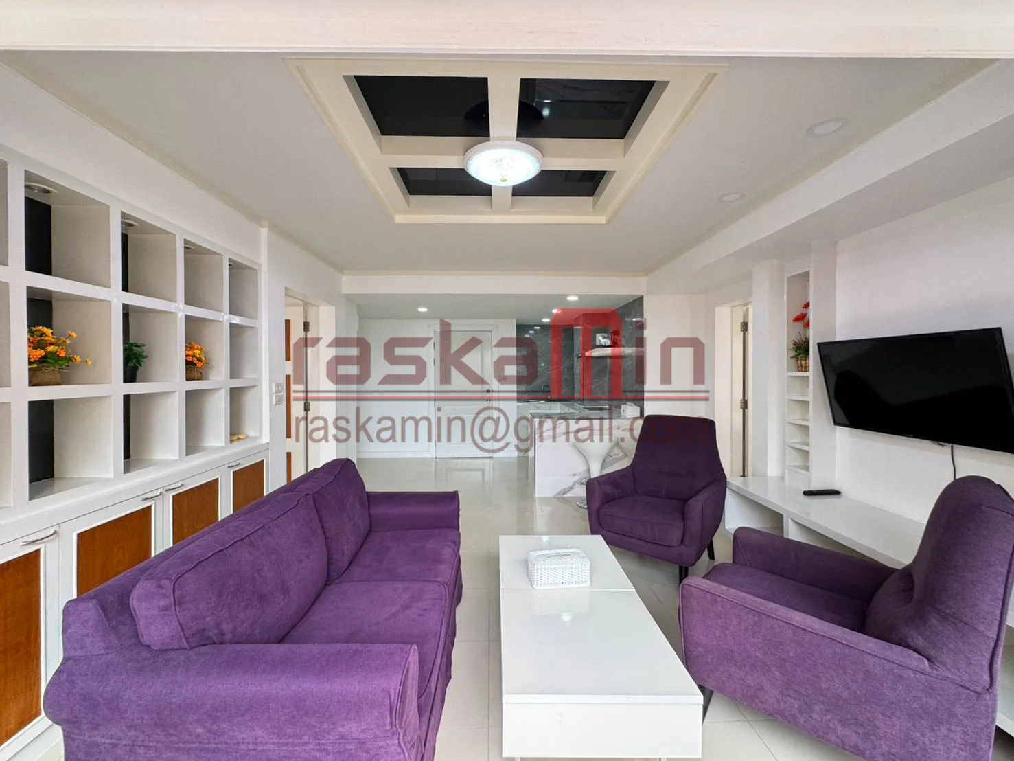 Golden Pattaya Condominium| โกลเด้น พัทยา คอนโดมิเนียม - 7
