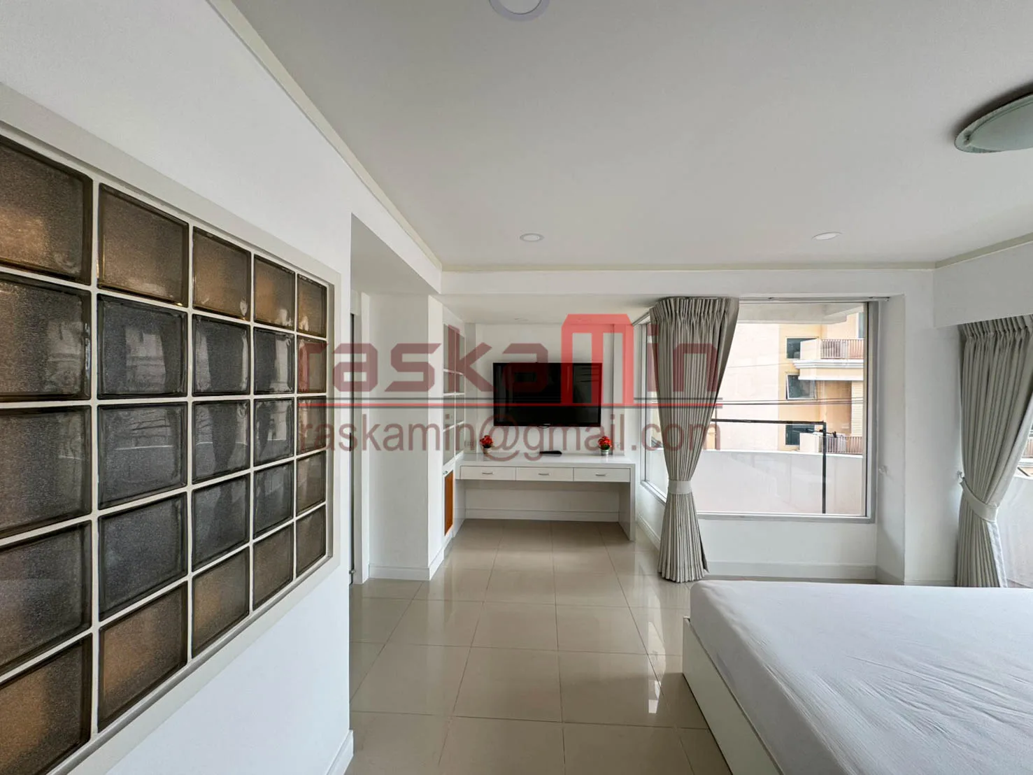 Golden Pattaya Condominium| โกลเด้น พัทยา คอนโดมิเนียม - 8