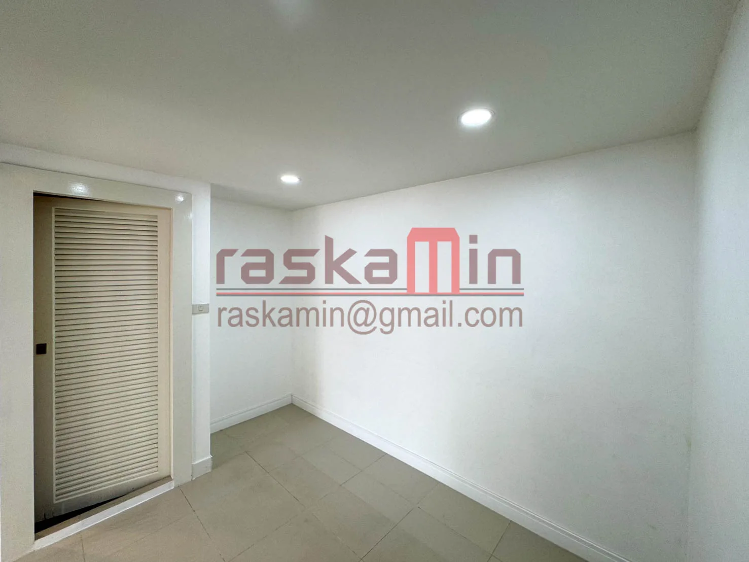 Golden Pattaya Condominium| โกลเด้น พัทยา คอนโดมิเนียม - 11