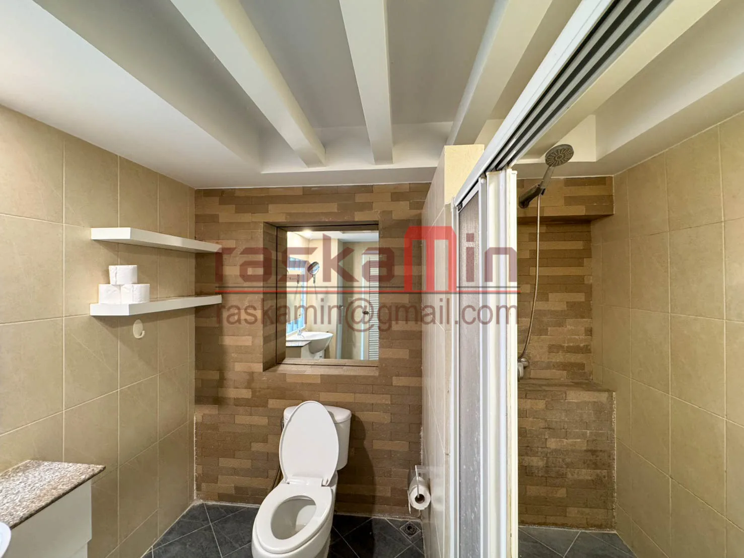 Golden Pattaya Condominium| โกลเด้น พัทยา คอนโดมิเนียม - 13
