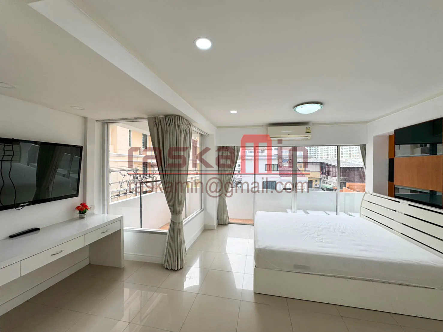 Golden Pattaya Condominium| โกลเด้น พัทยา คอนโดมิเนียม - 9