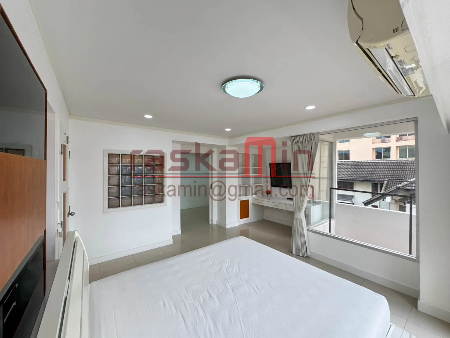 Golden Pattaya Condominium| โกลเด้น พัทยา คอนโดมิเนียม - 10