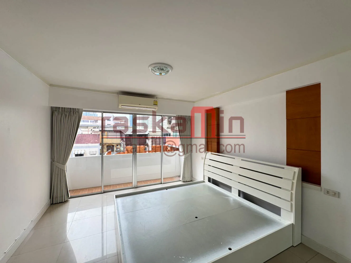 Golden Pattaya Condominium| โกลเด้น พัทยา คอนโดมิเนียม - 14