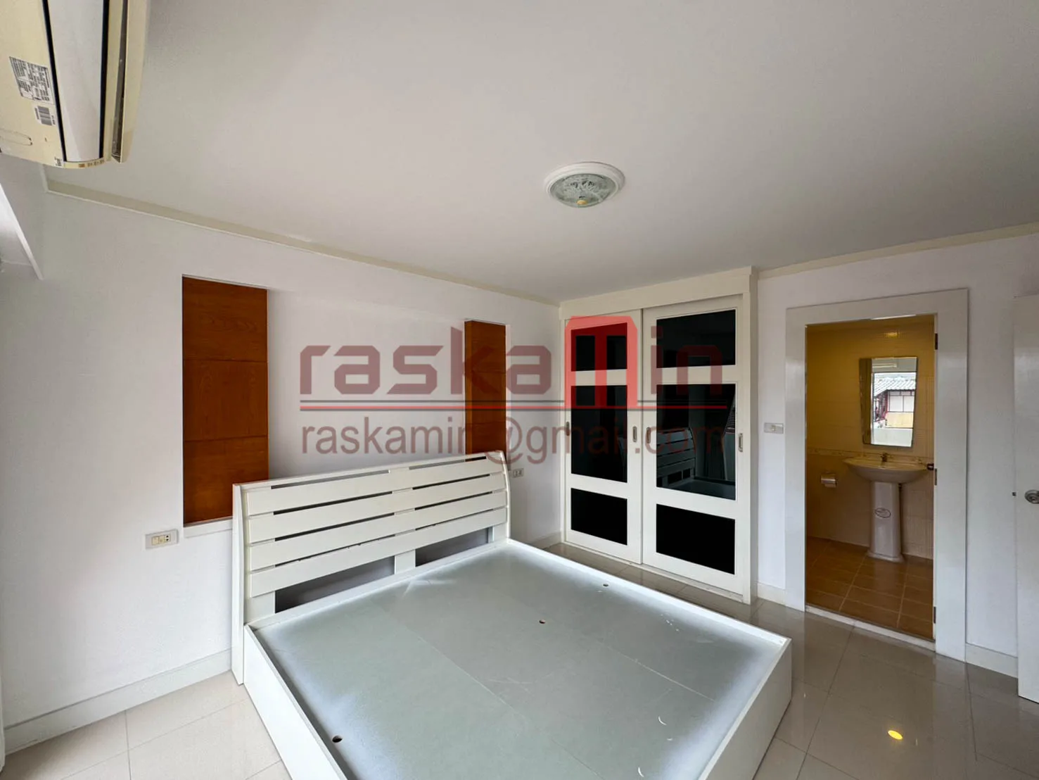 Golden Pattaya Condominium| โกลเด้น พัทยา คอนโดมิเนียม - 15