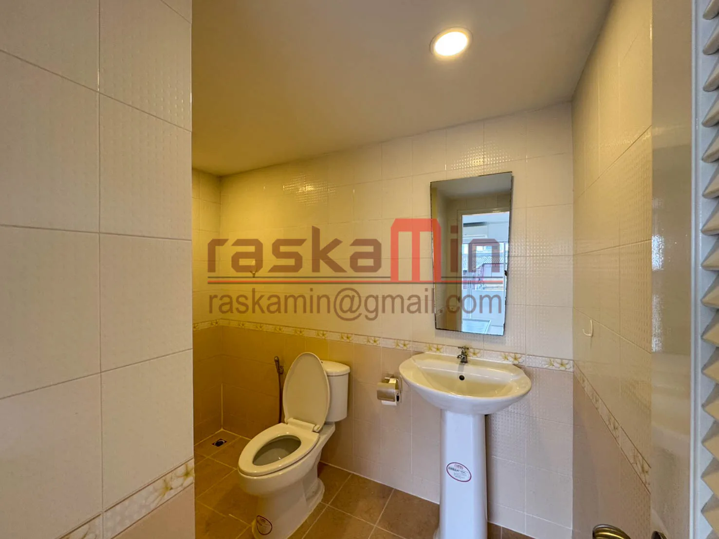Golden Pattaya Condominium| โกลเด้น พัทยา คอนโดมิเนียม - 16