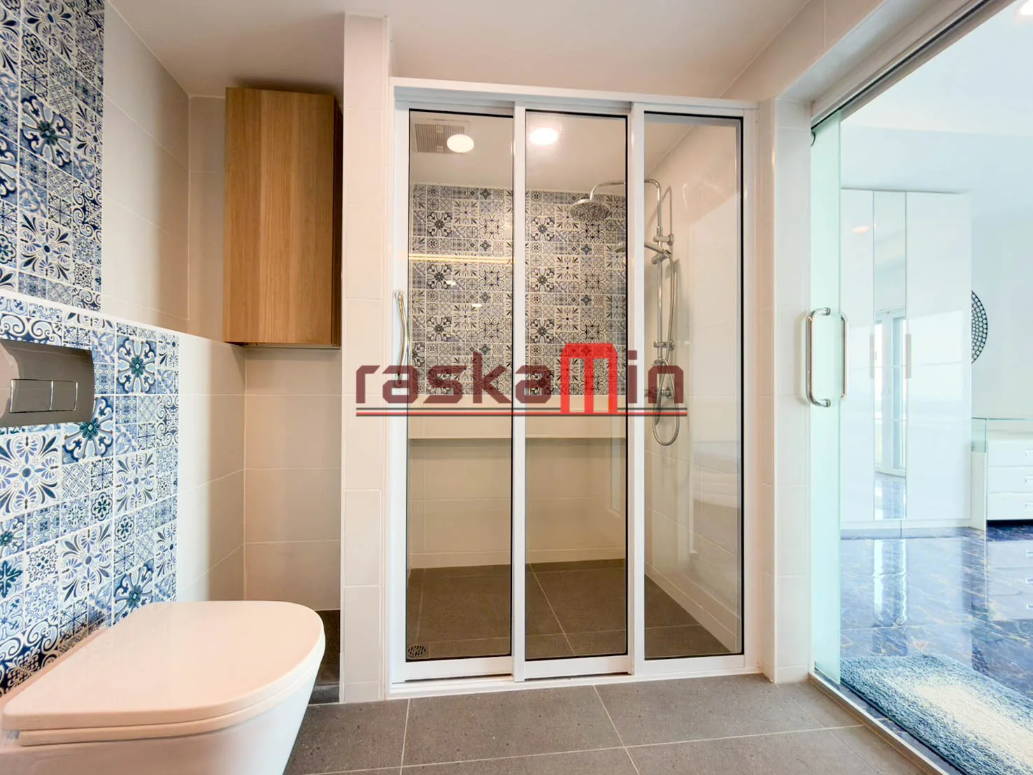Baan Chai Nam Condominium|คอนโด บ้านชายน้ำ - 11