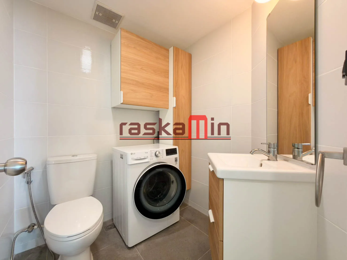 Baan Chai Nam Condominium|คอนโด บ้านชายน้ำ - 19
