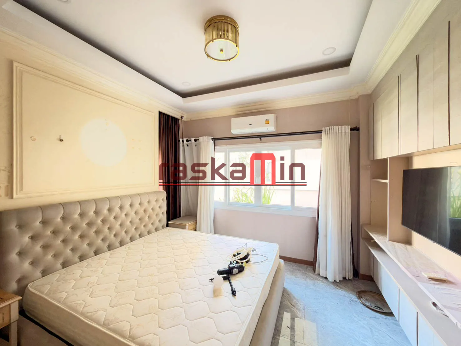 Baan Dusit Pattaya Hill - 17