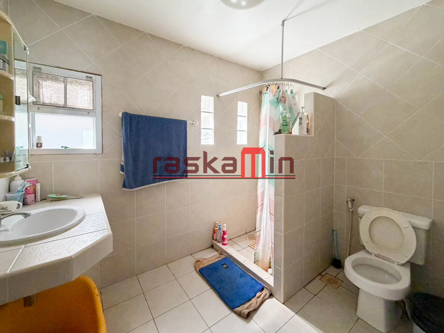 Paradise Hill 2 Village | หมู่บ้านพาราไดซ์ ฮิลล์ 2 - 7