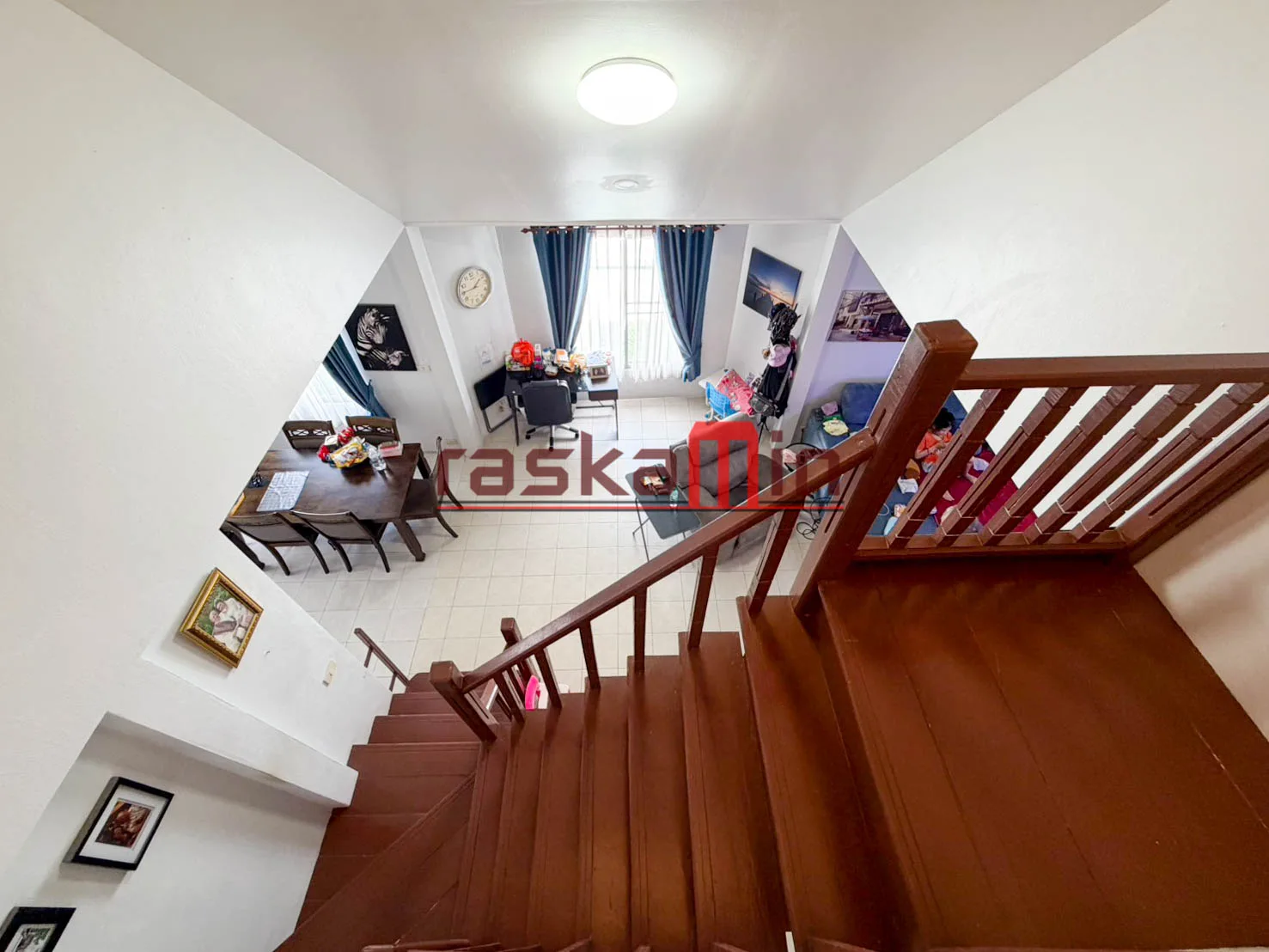 Paradise Hill 2 Village | หมู่บ้านพาราไดซ์ ฮิลล์ 2 - 15