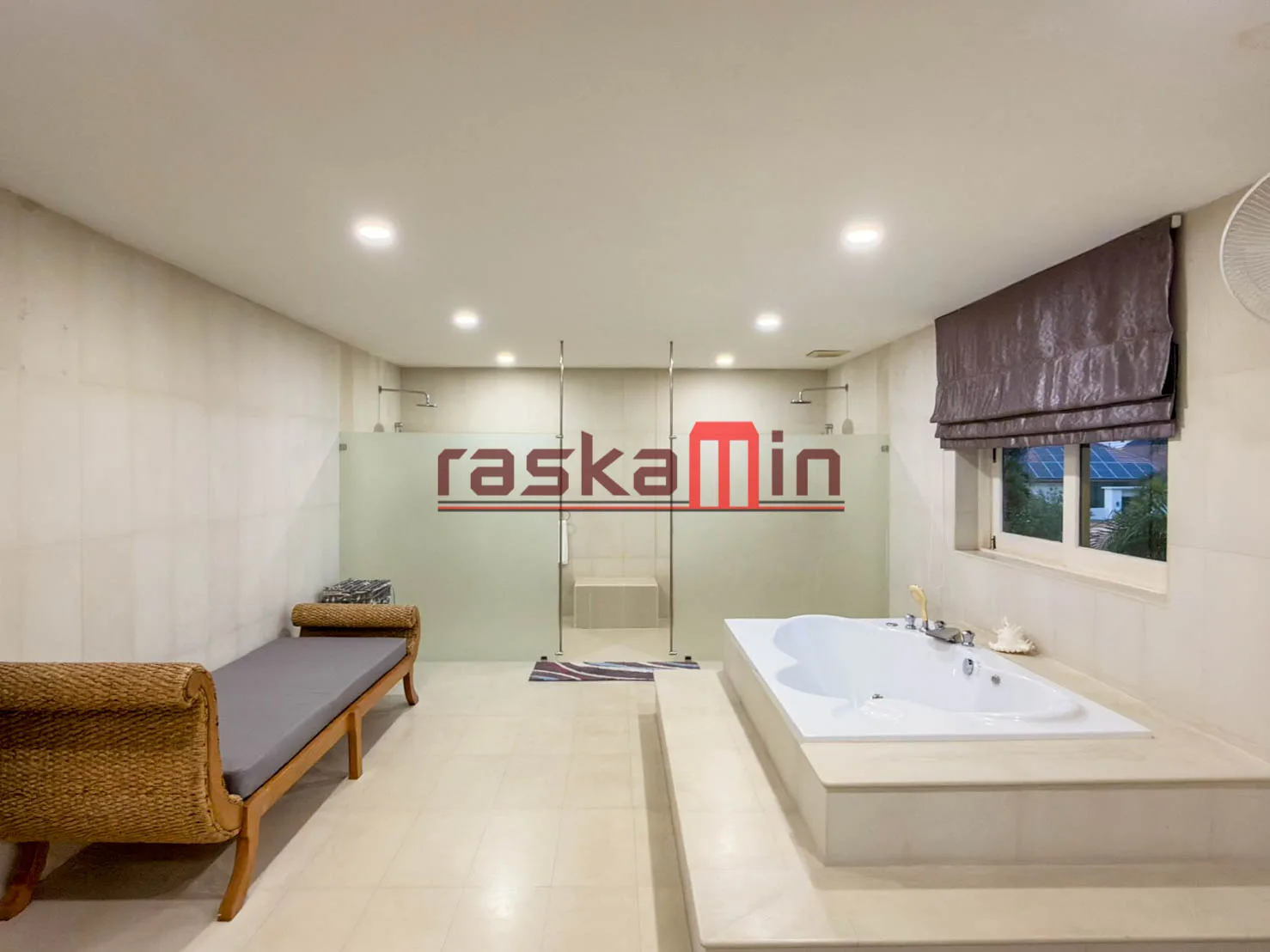 Bayview Residence, Bang Saray - 14