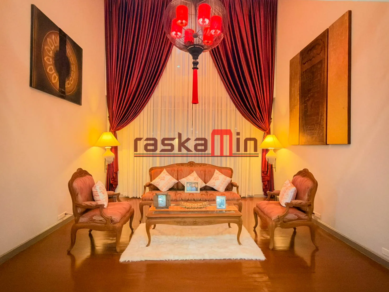 Bayview Residence, Bang Saray - 20