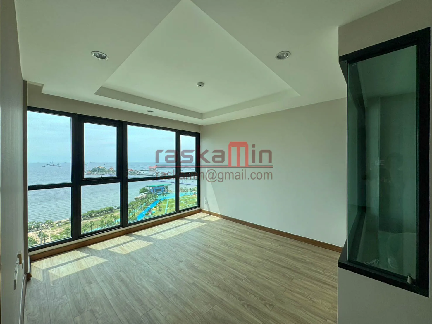 Ladda Plus Condominium Sriracha ( ลัดดา พลัส ศรีราชา ) - 5