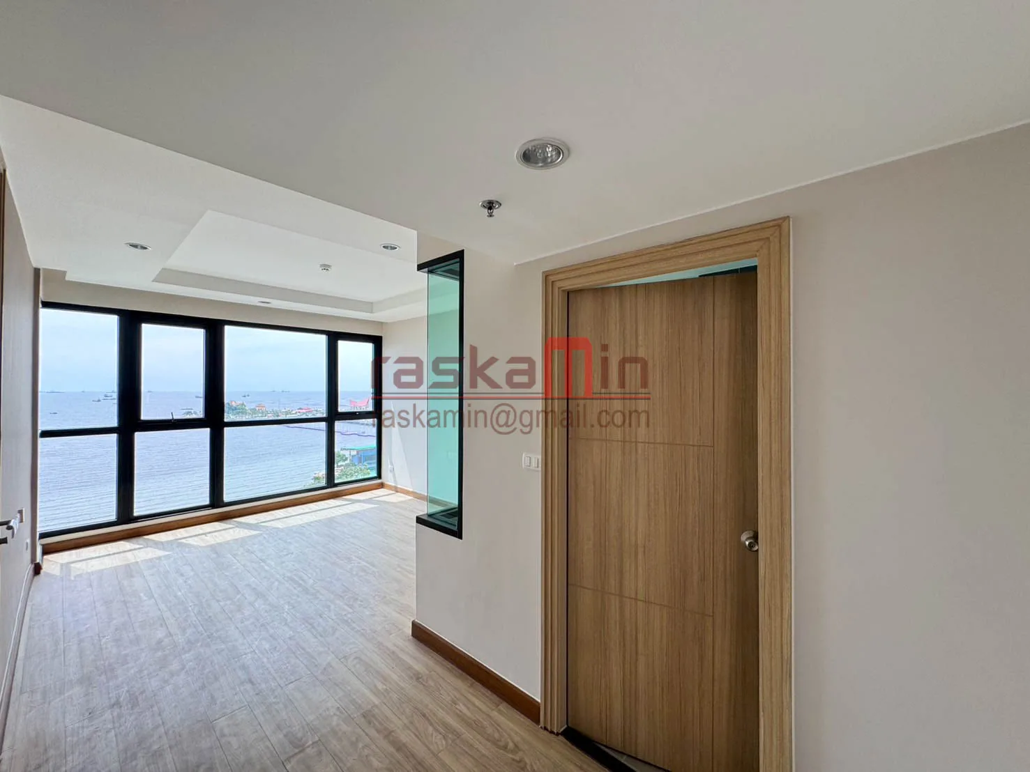 Ladda Plus Condominium Sriracha ( ลัดดา พลัส ศรีราชา ) - 7