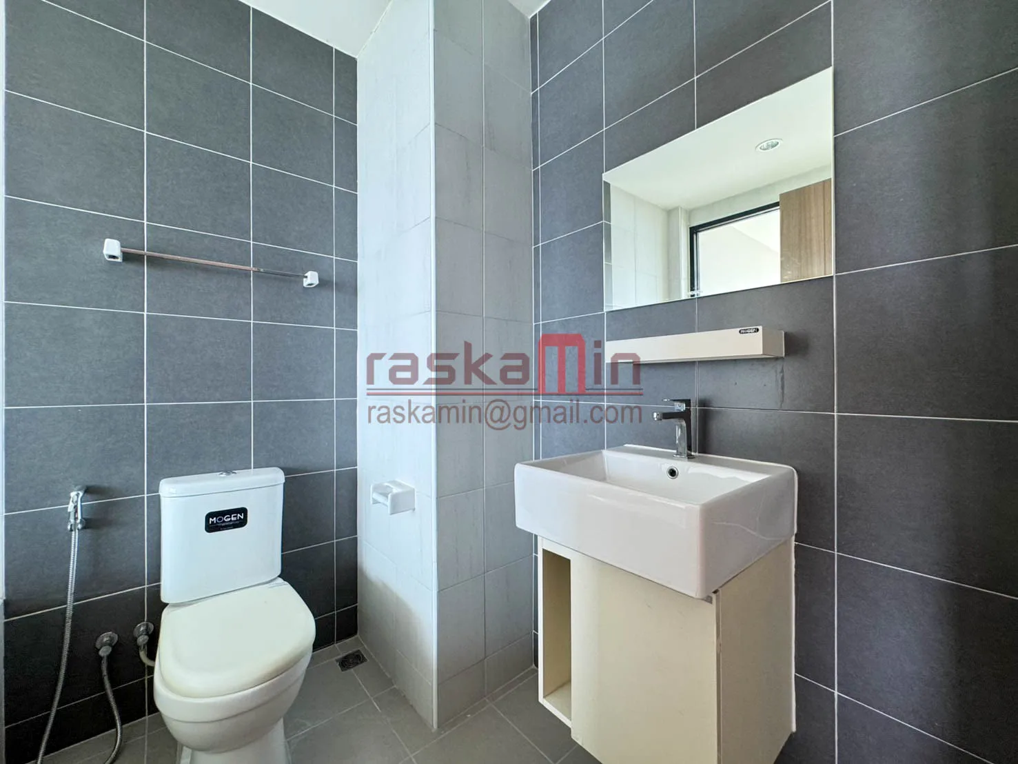 Ladda Plus Condominium Sriracha ( ลัดดา พลัส ศรีราชา ) - 8
