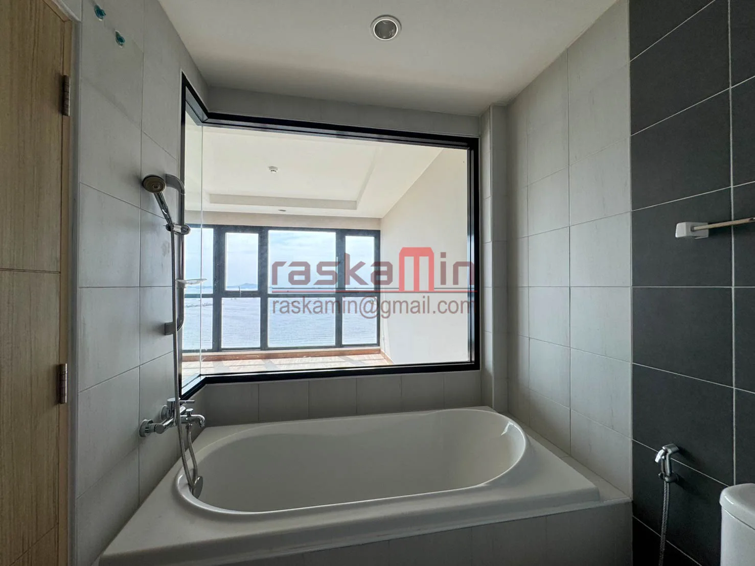Ladda Plus Condominium Sriracha ( ลัดดา พลัส ศรีราชา ) - 9