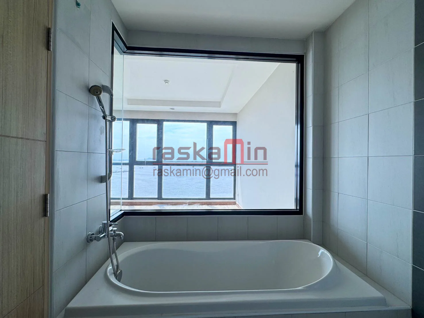 Ladda Plus Condominium Sriracha ( ลัดดา พลัส ศรีราชา ) - 10