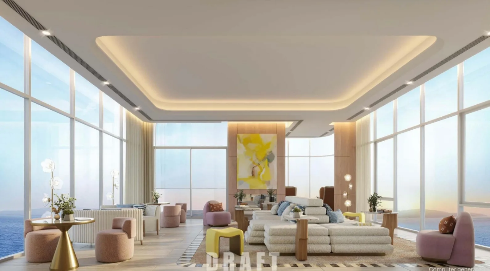 PTY Residence Sai 1 ( พีทีวาย เรสซิเดนซ์ สาย 1 ) - 15