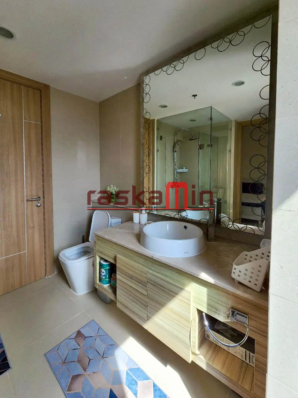 The Riviera Wongamat ( เดอะ ริเวียร่า วงศ์อมาตย์ ) - 19