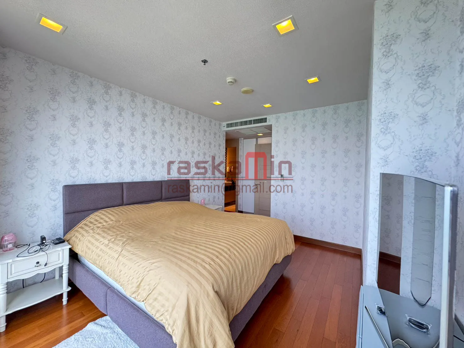 The Palm Wongamat Beach Pattaya ( เดอะ ปาล์ม วงศ์อมาตย์ บีช พัทยา ) - 11
