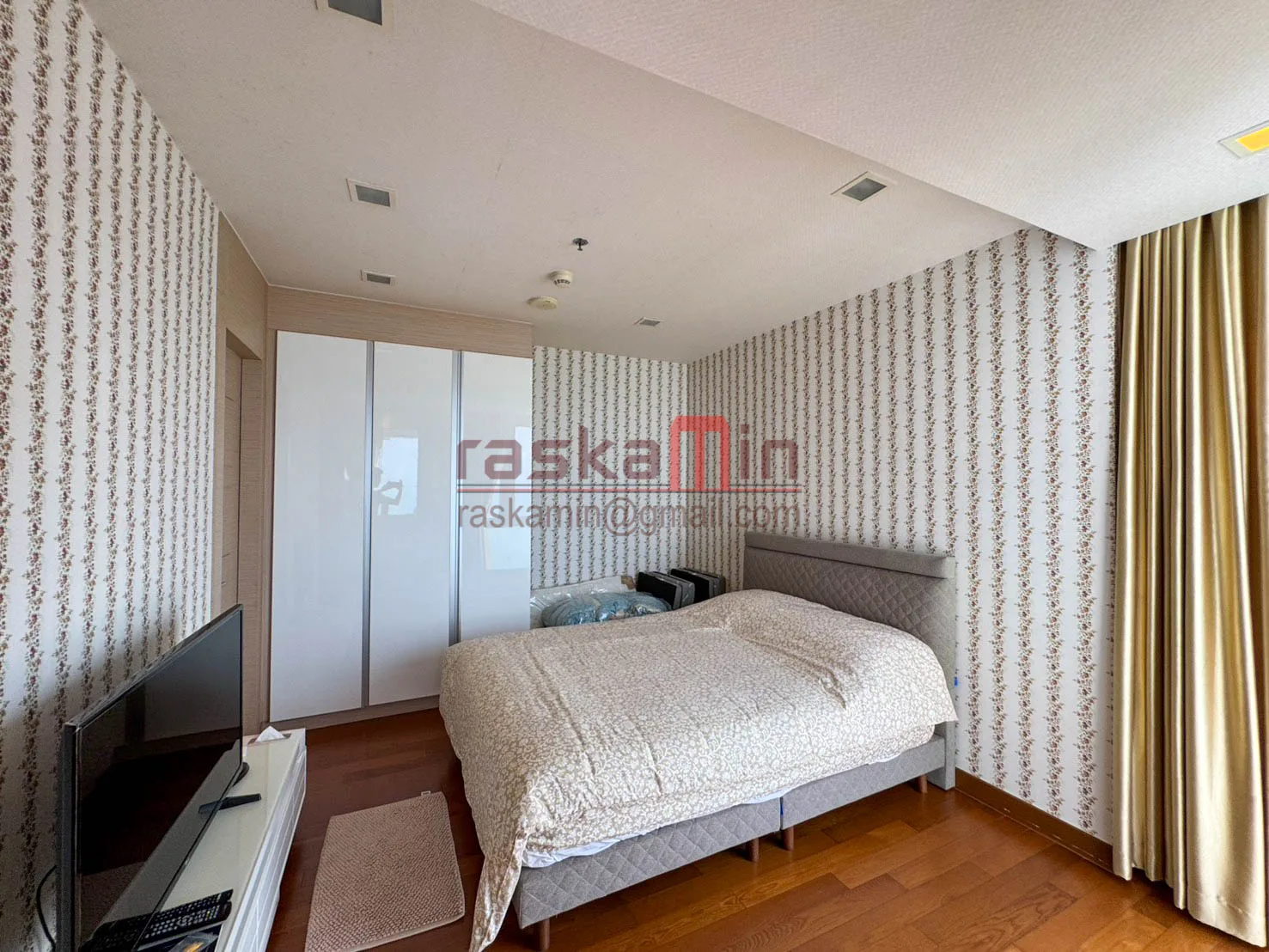 The Palm Wongamat Beach Pattaya ( เดอะ ปาล์ม วงศ์อมาตย์ บีช พัทยา ) - 13