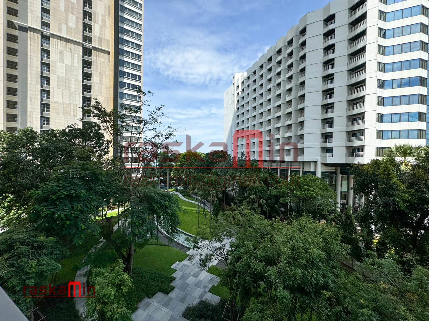 Northpoint Wongamat ( นอร์ทพอยท์ วงศ์อมาตย์ ) - 13