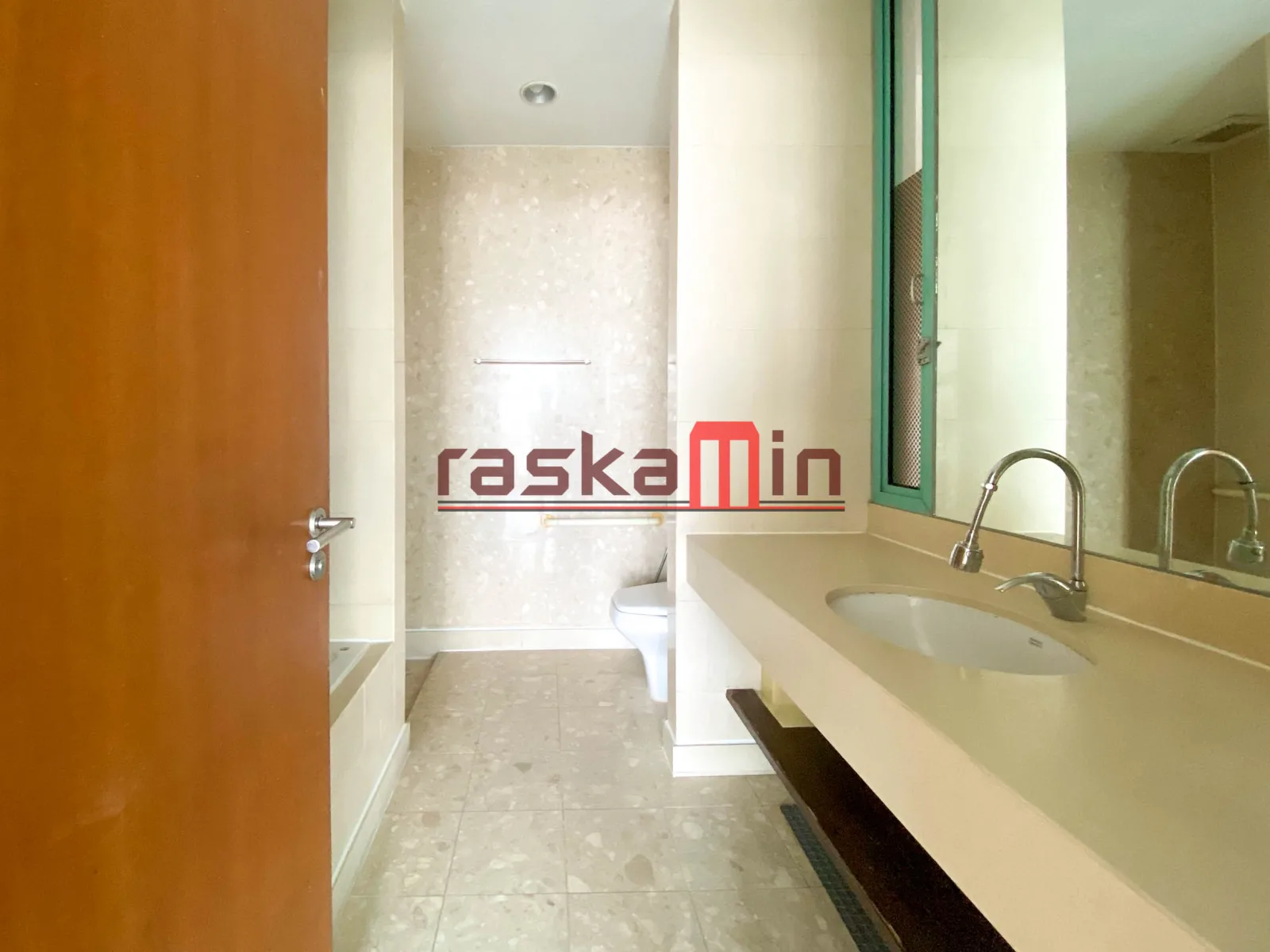 Chatrium Residence Riverside Bangkok ( ชาเทรียม เรสซิเดนซ์ ริเวอร์ไซด์ กรุงเทพฯ ) - 10
