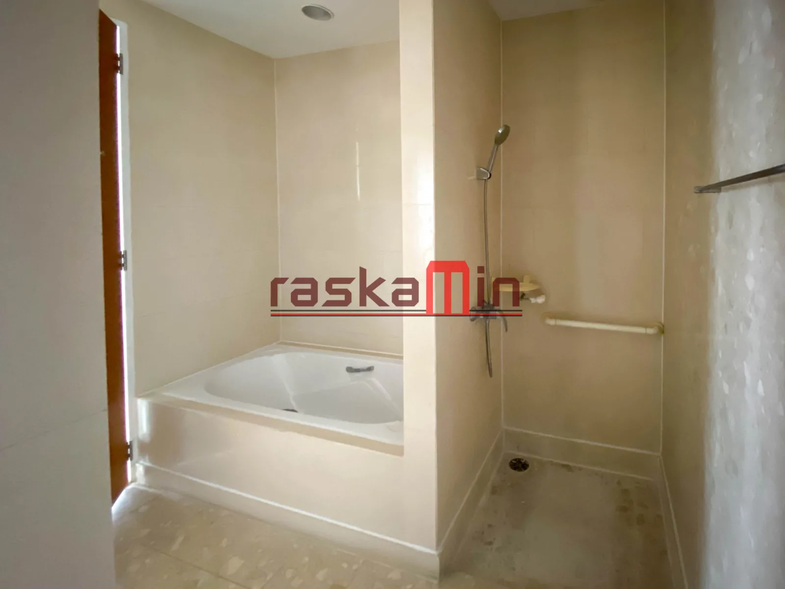Chatrium Residence Riverside Bangkok ( ชาเทรียม เรสซิเดนซ์ ริเวอร์ไซด์ กรุงเทพฯ ) - 11