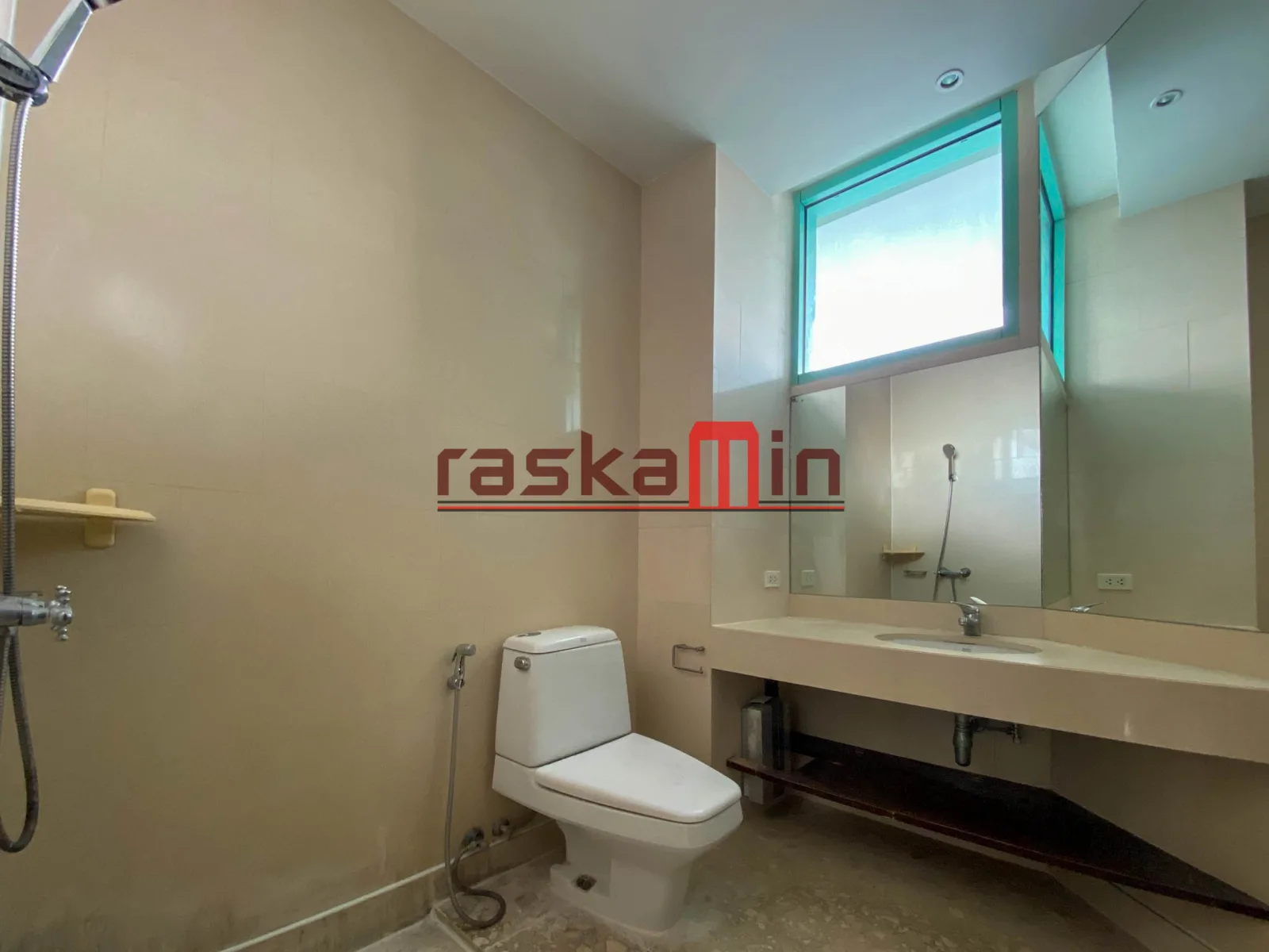 Chatrium Residence Riverside Bangkok ( ชาเทรียม เรสซิเดนซ์ ริเวอร์ไซด์ กรุงเทพฯ ) - 14