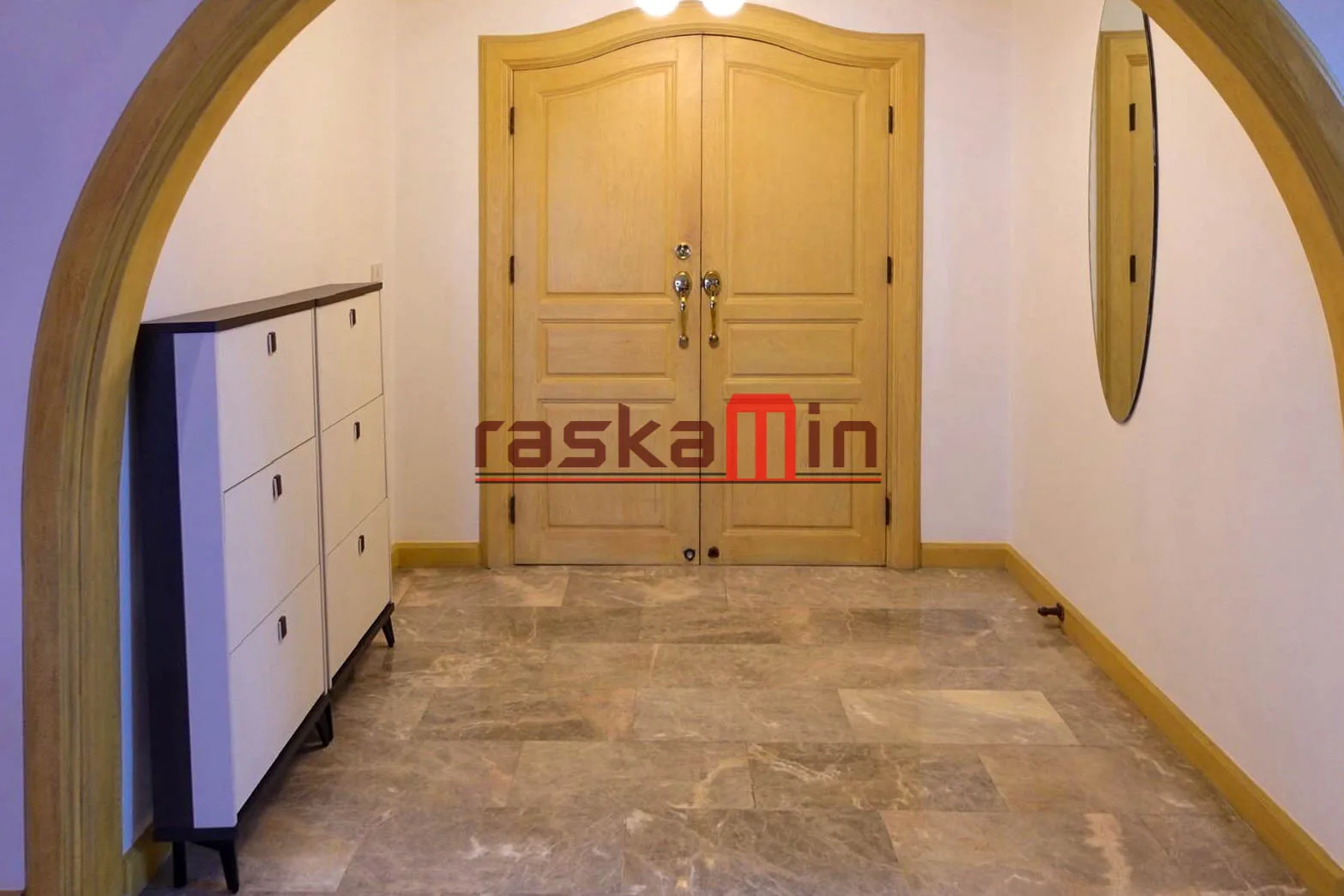 Silver Beach Condominium ( ซิลเวอร์ บีช คอนโดมิเนียม ) - 11