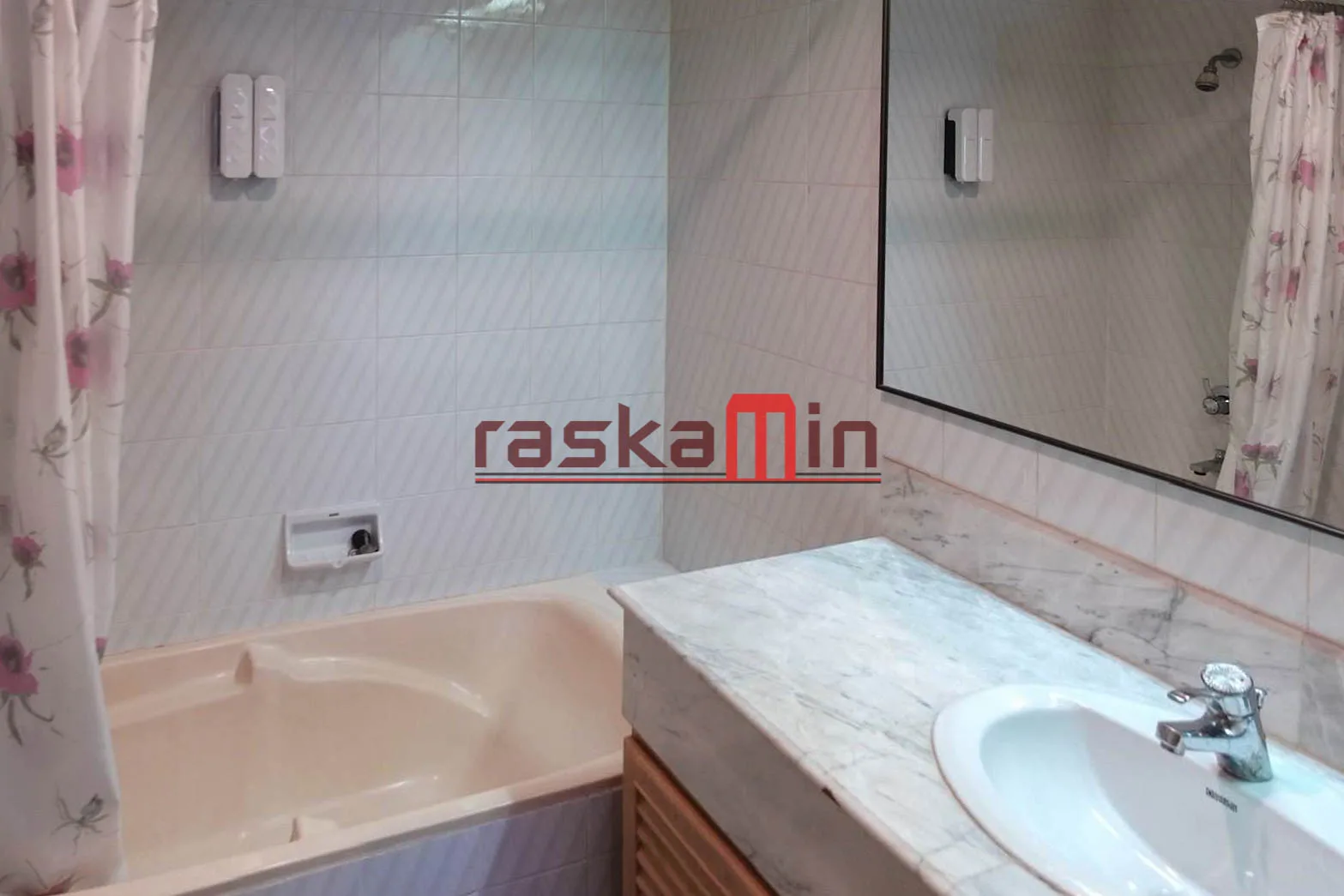 Silver Beach Condominium ( ซิลเวอร์ บีช คอนโดมิเนียม ) - 17