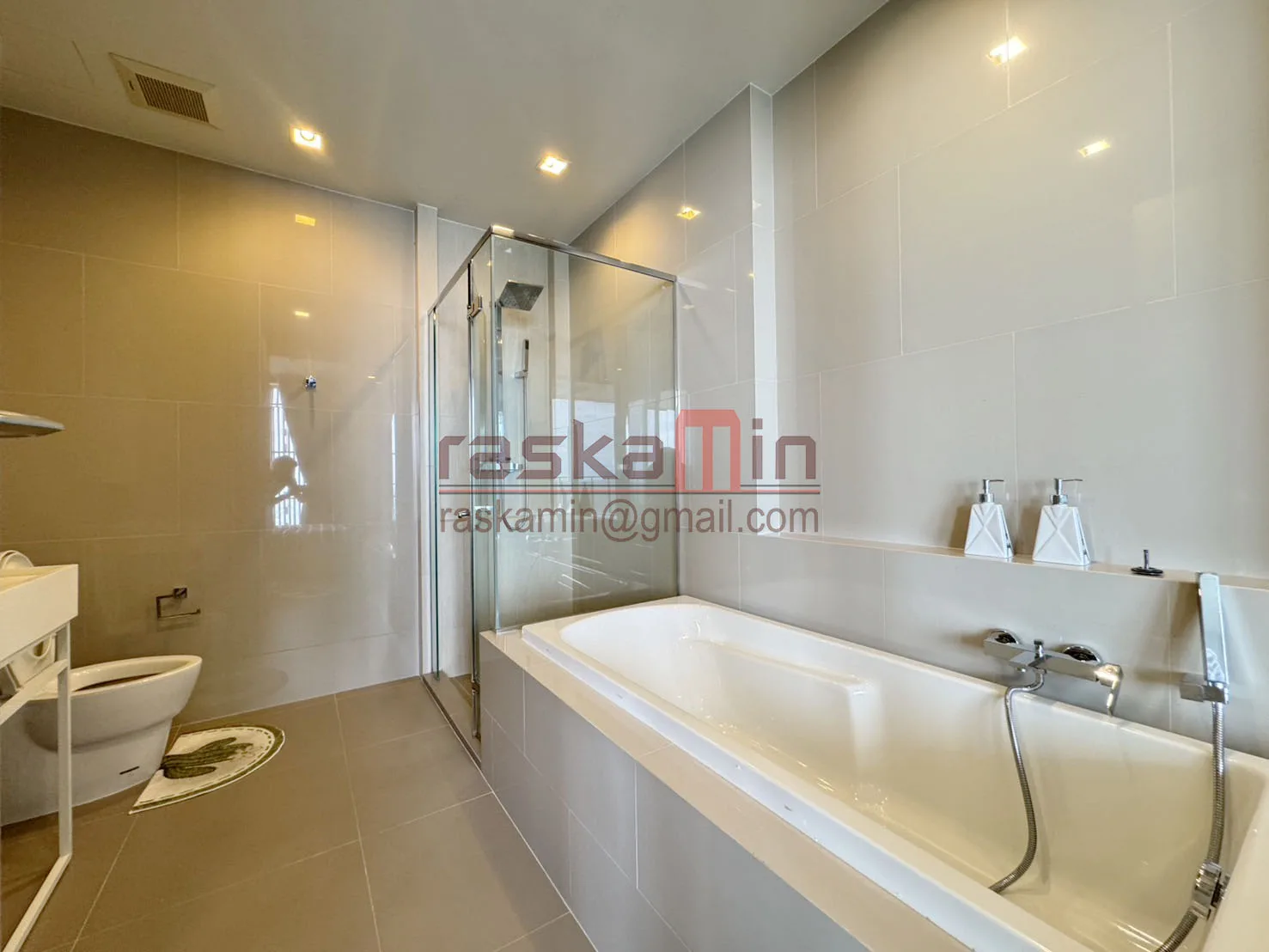 Baan Plai Haad Pattaya ( บ้านปลายหาดพัทยา ) - 8