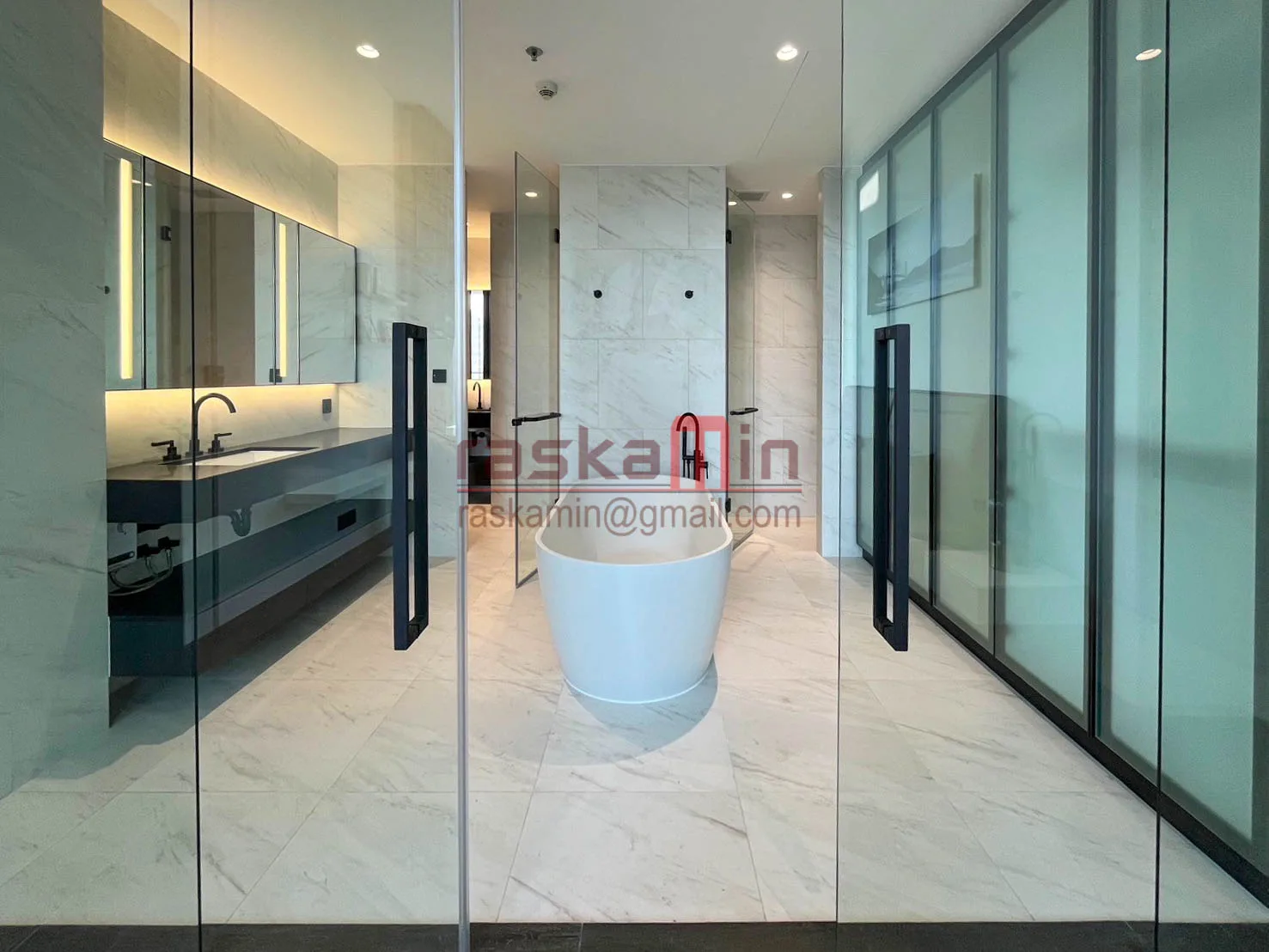 Tait Sathorn 12 ( เทตต์ สาทร ทเวลฟ์ ) - 10