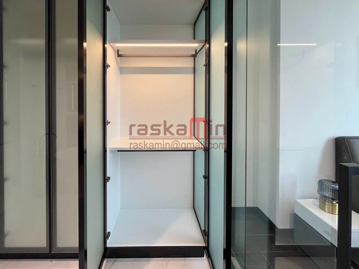 Tait Sathorn 12 ( เทตต์ สาทร ทเวลฟ์ ) - 17
