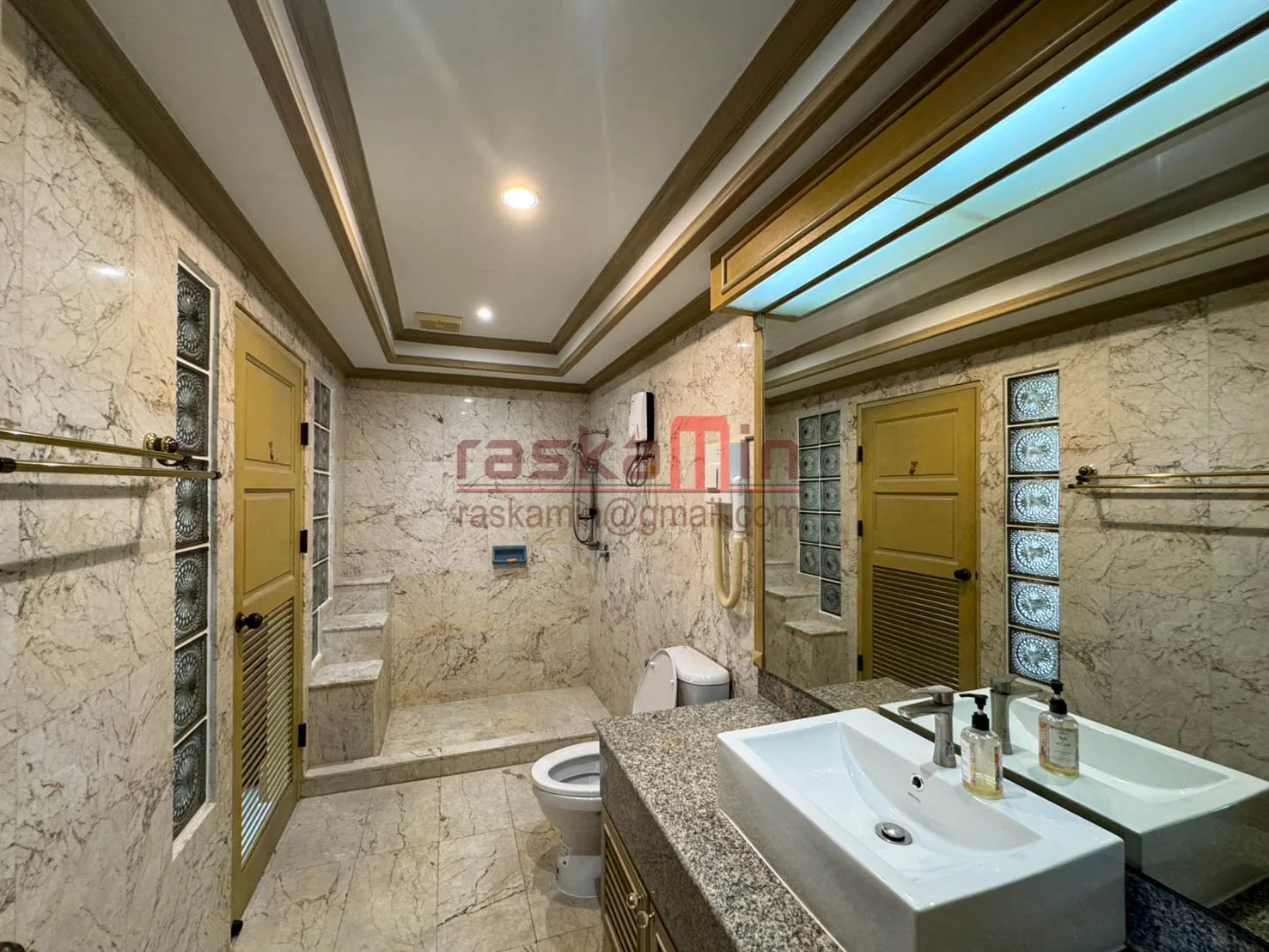 Sky Beach Condominium ( สกาย บีช คอนโดมิเนียม ) - 14