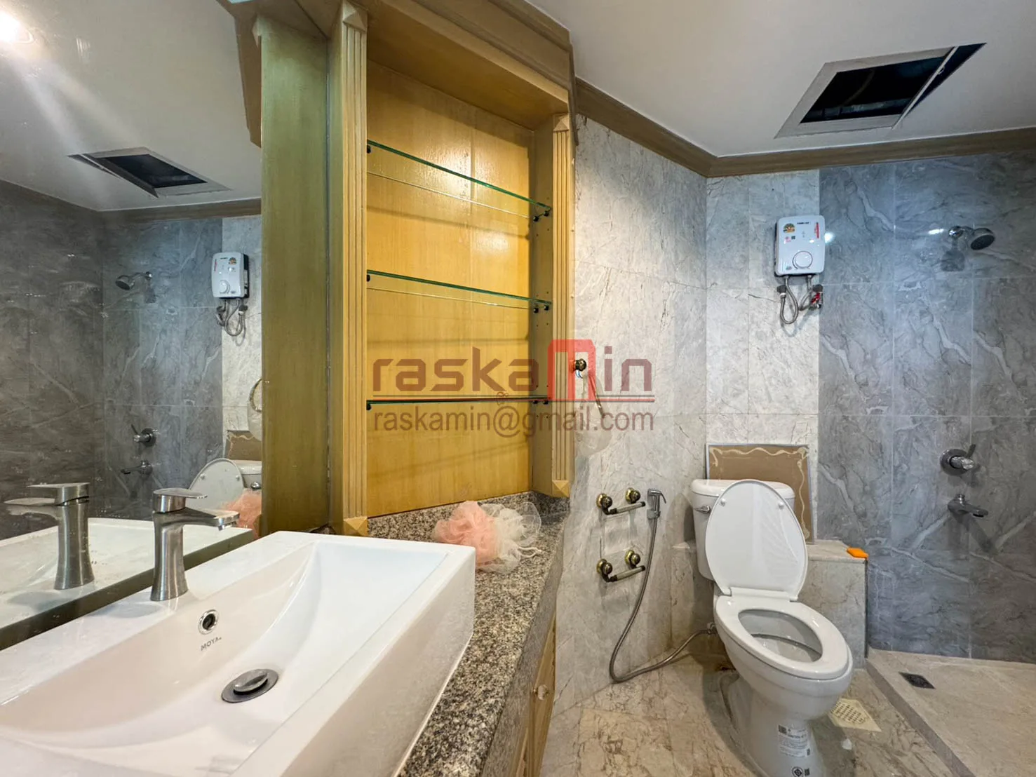 Sky Beach Condominium ( สกาย บีช คอนโดมิเนียม ) - 18